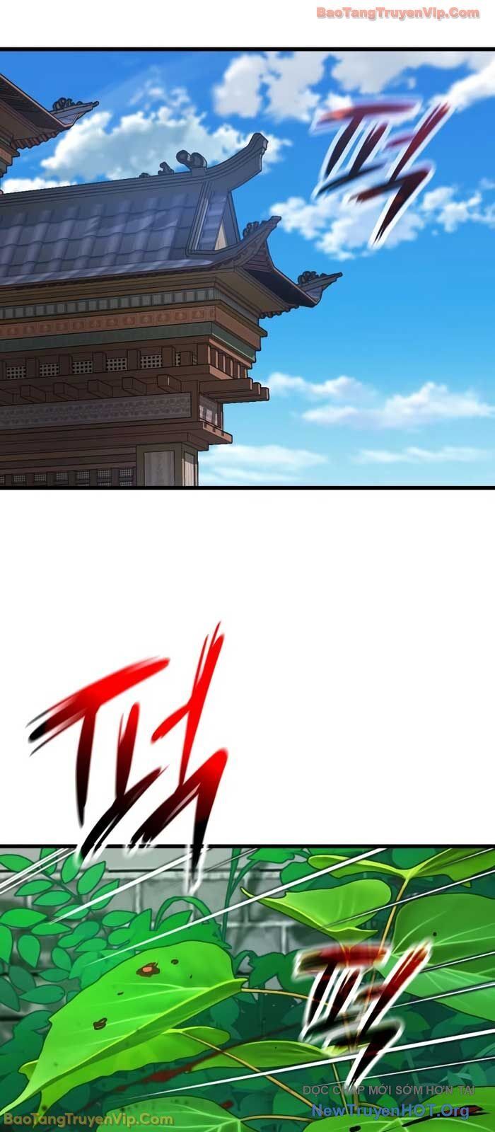 Quái Lực Loạn Thần Chapter 91 - Next 