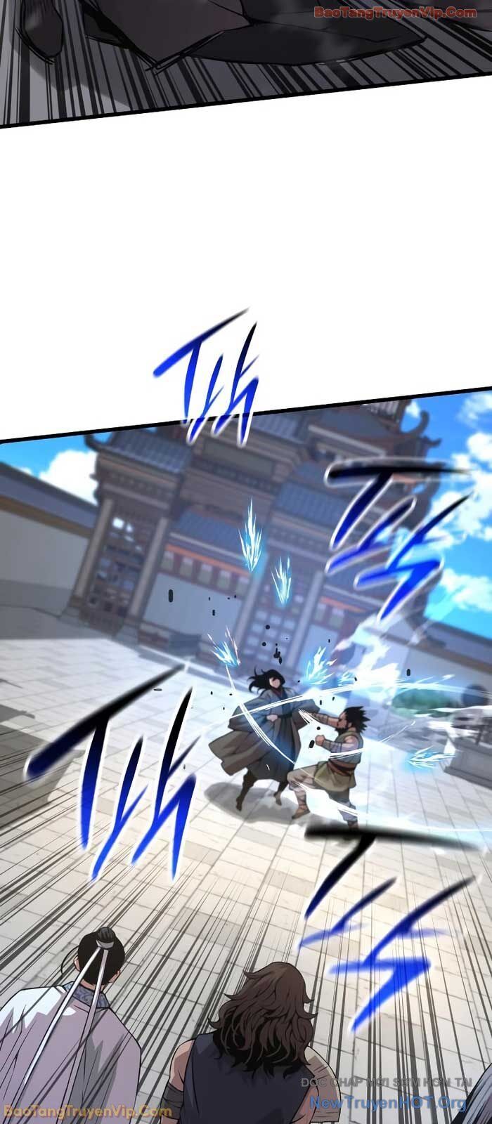 Quái Lực Loạn Thần Chapter 91 - Next 
