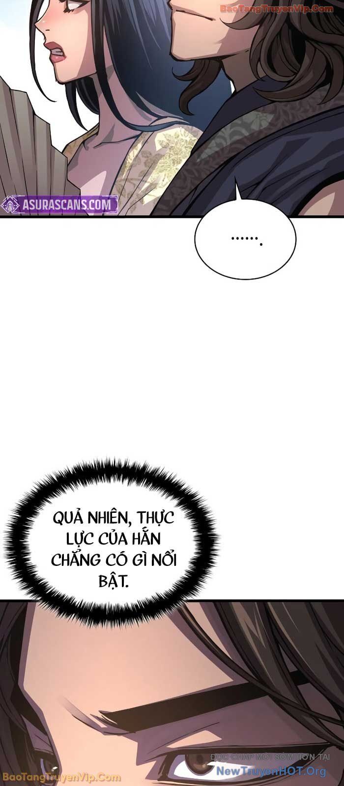 Quái Lực Loạn Thần Chapter 91 - Next 