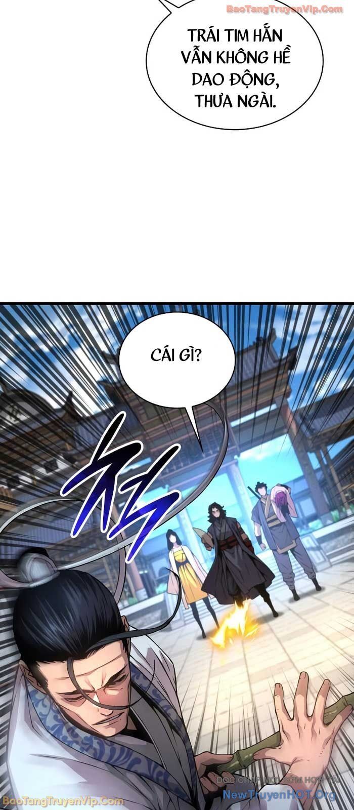 Quái Lực Loạn Thần Chapter 91 - Next 