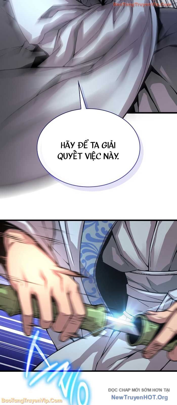 Quái Lực Loạn Thần Chapter 91 - Next 