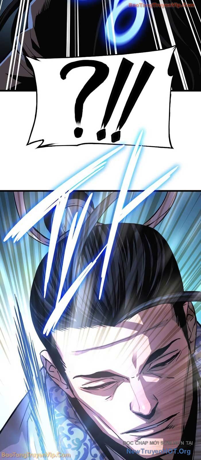 Quái Lực Loạn Thần Chapter 91 - Next 
