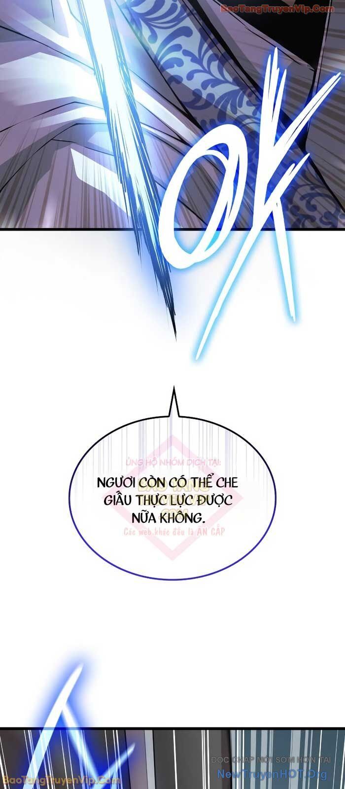 Quái Lực Loạn Thần Chapter 91 - Next 