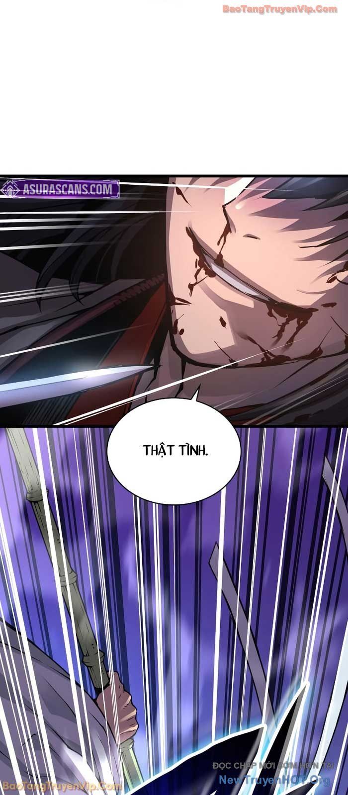 Quái Lực Loạn Thần Chapter 91 - Next 