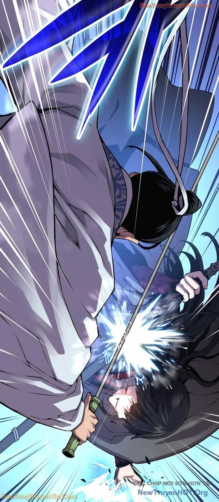 Quái Lực Loạn Thần Chapter 91 - Next 
