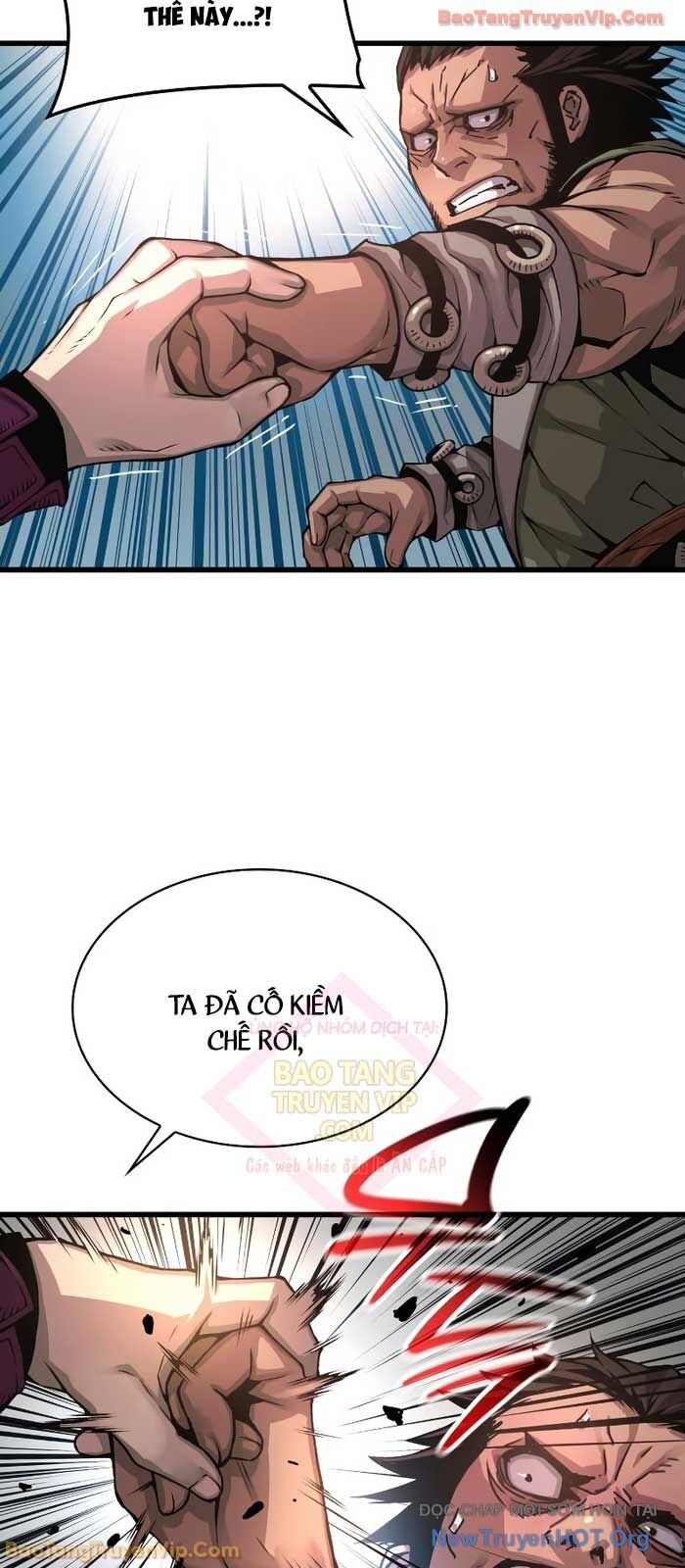 Quái Lực Loạn Thần Chapter 91 - Next 