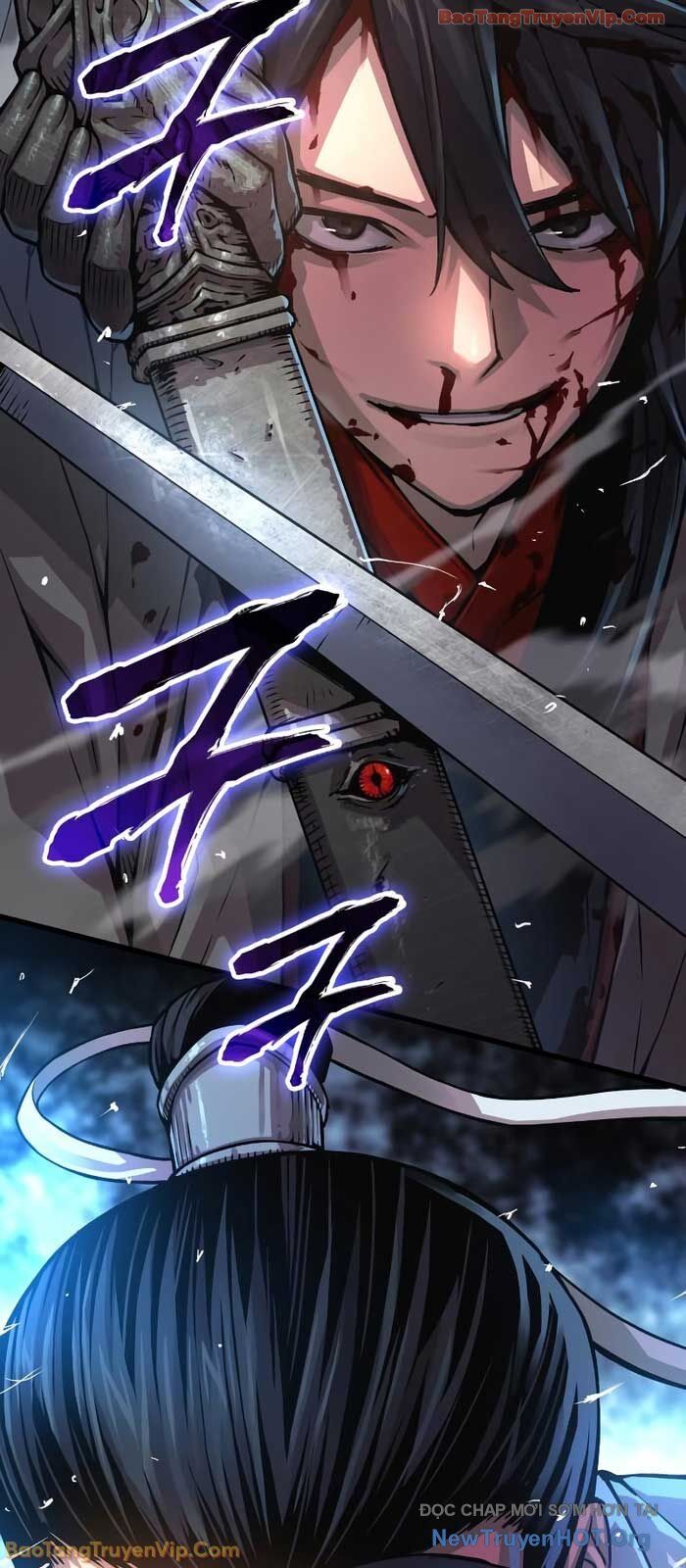 Quái Lực Loạn Thần Chapter 91 - Next 