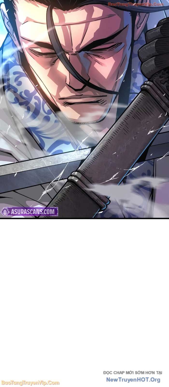 Quái Lực Loạn Thần Chapter 91 - Next 