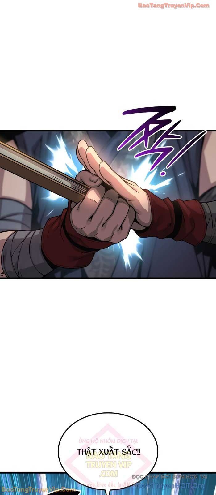 Quái Lực Loạn Thần Chapter 91 - Next 