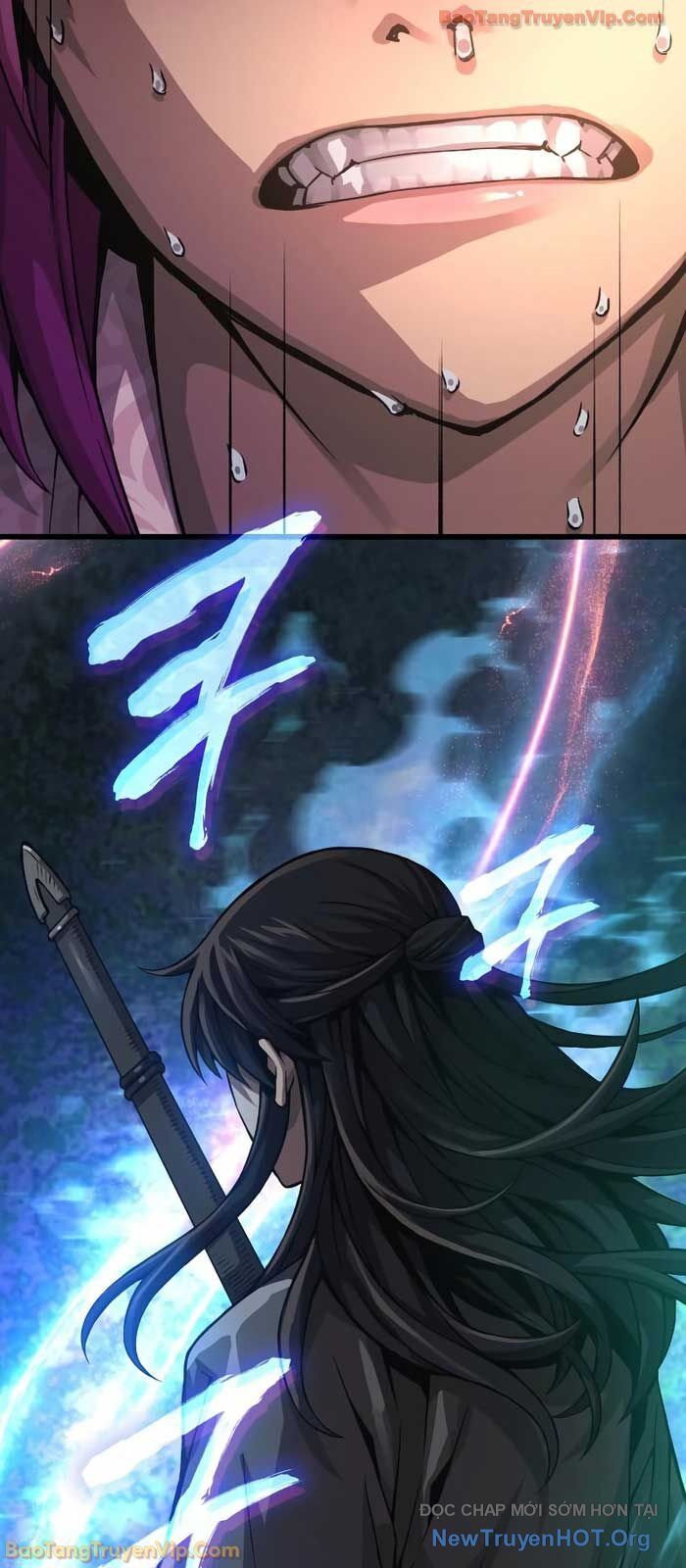 Quái Lực Loạn Thần Chapter 91 - Next 