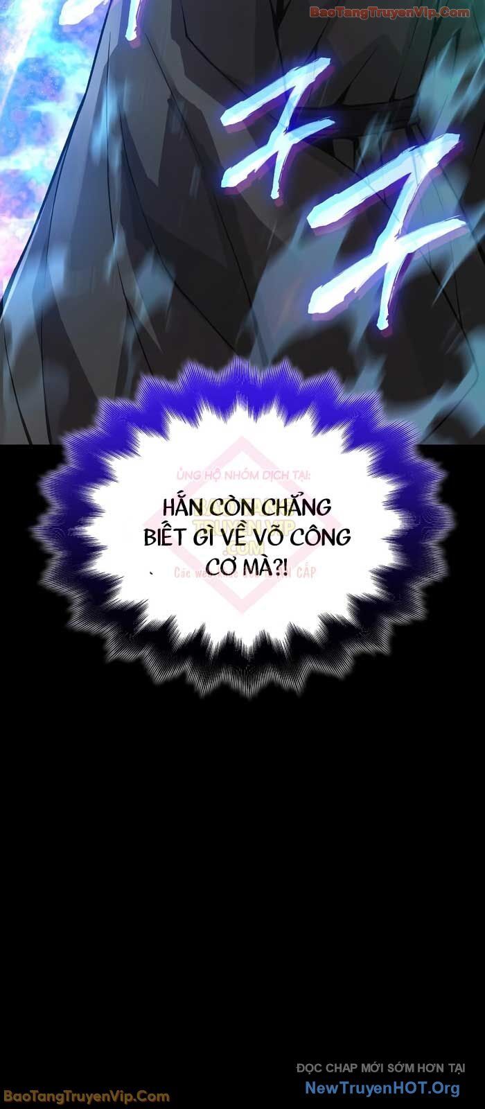 Quái Lực Loạn Thần Chapter 91 - Next 