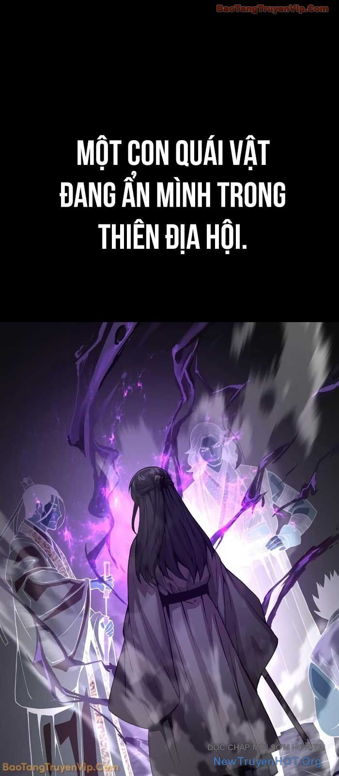 Quái Lực Loạn Thần Chapter 91 - Next 