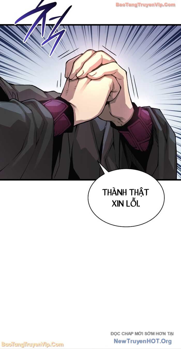 Quái Lực Loạn Thần Chapter 91 - Next 