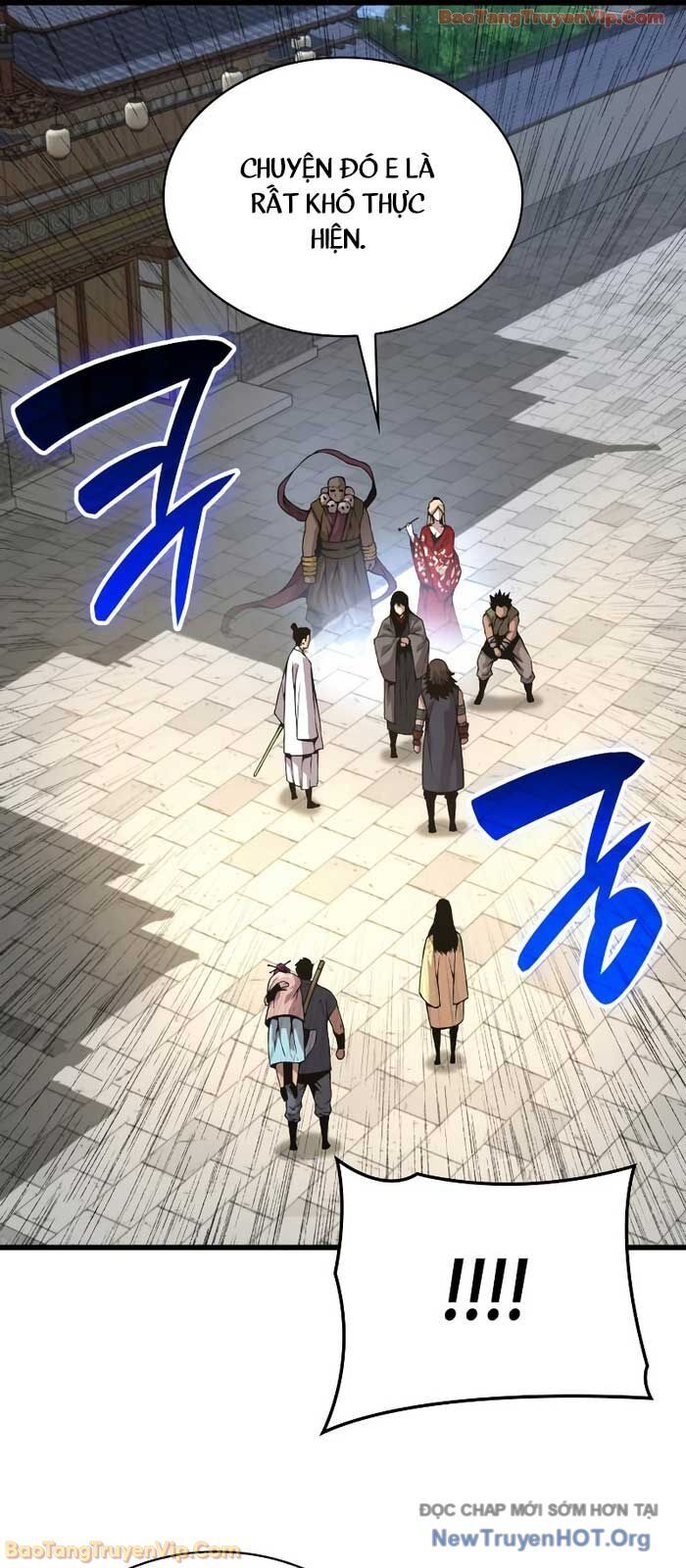 Quái Lực Loạn Thần Chapter 91 - Next 