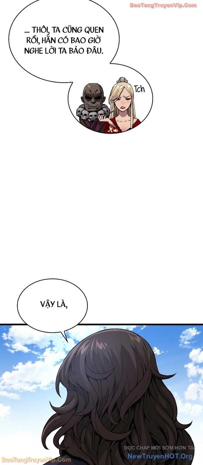 Quái Lực Loạn Thần Chapter 91 - Next 