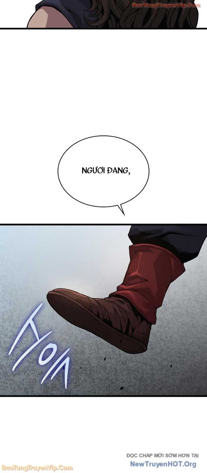 Quái Lực Loạn Thần Chapter 91 - Next 