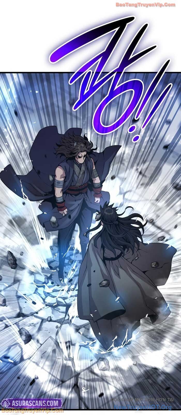 Quái Lực Loạn Thần Chapter 91 - Next 