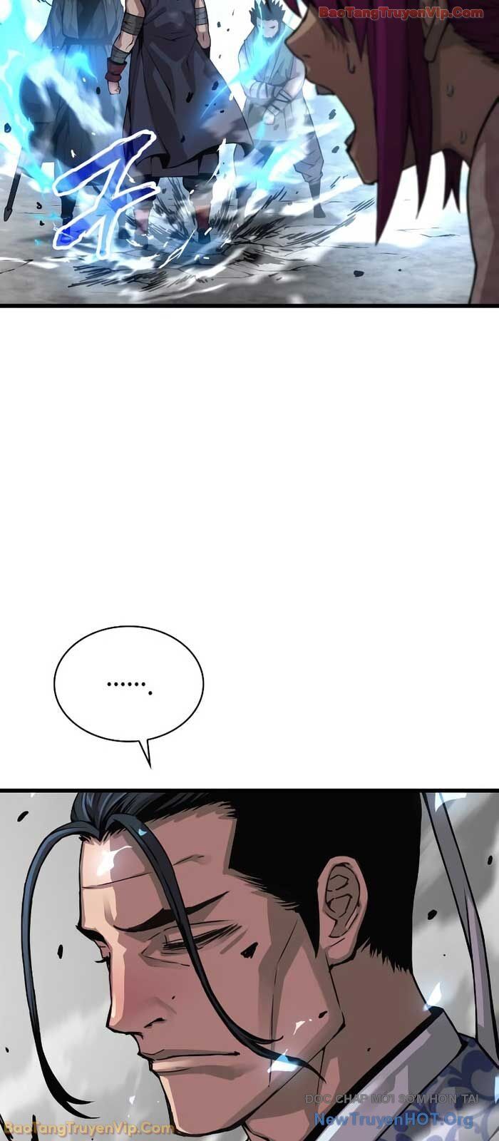 Quái Lực Loạn Thần Chapter 91 - Next 