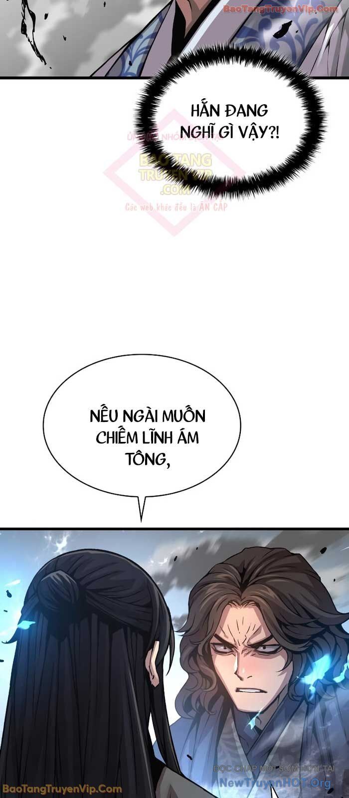 Quái Lực Loạn Thần Chapter 91 - Next 