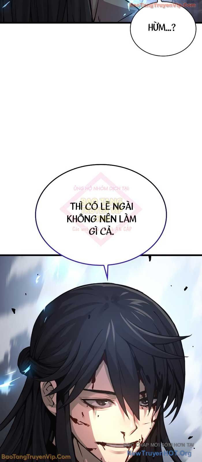Quái Lực Loạn Thần Chapter 91 - Next 