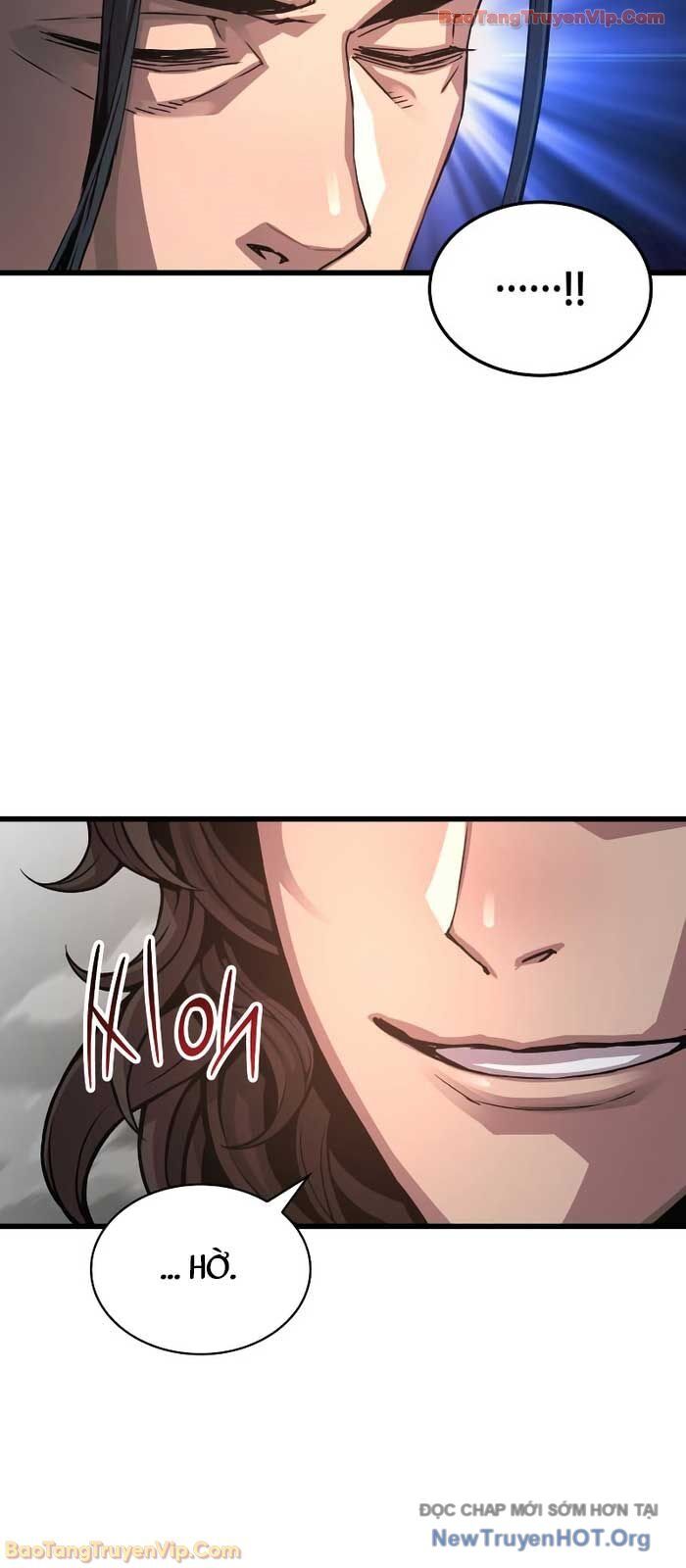 Quái Lực Loạn Thần Chapter 91 - Next 