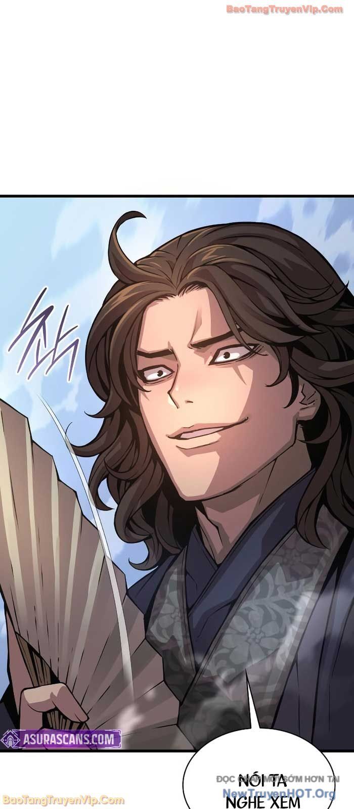 Quái Lực Loạn Thần Chapter 91 - Next 
