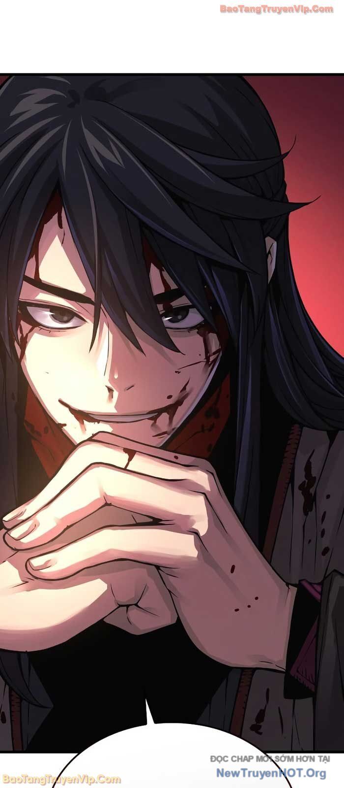 Quái Lực Loạn Thần Chapter 91 - Next 
