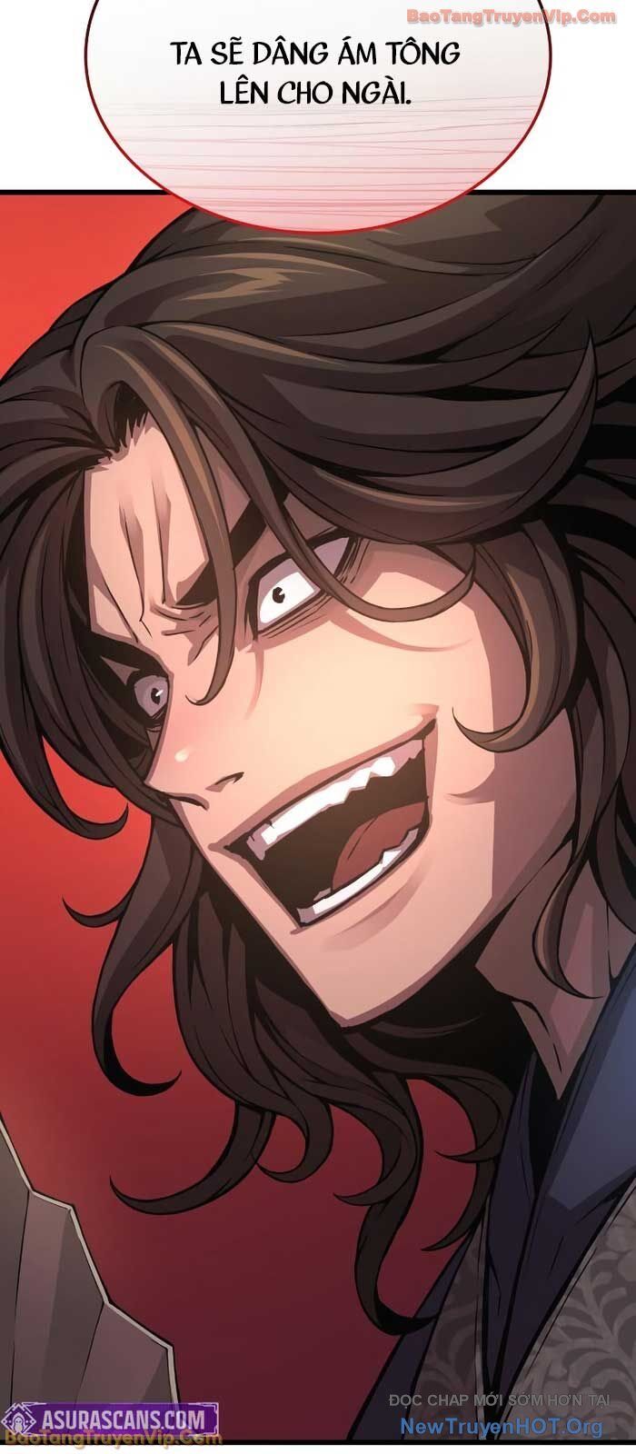 Quái Lực Loạn Thần Chapter 91 - Next 