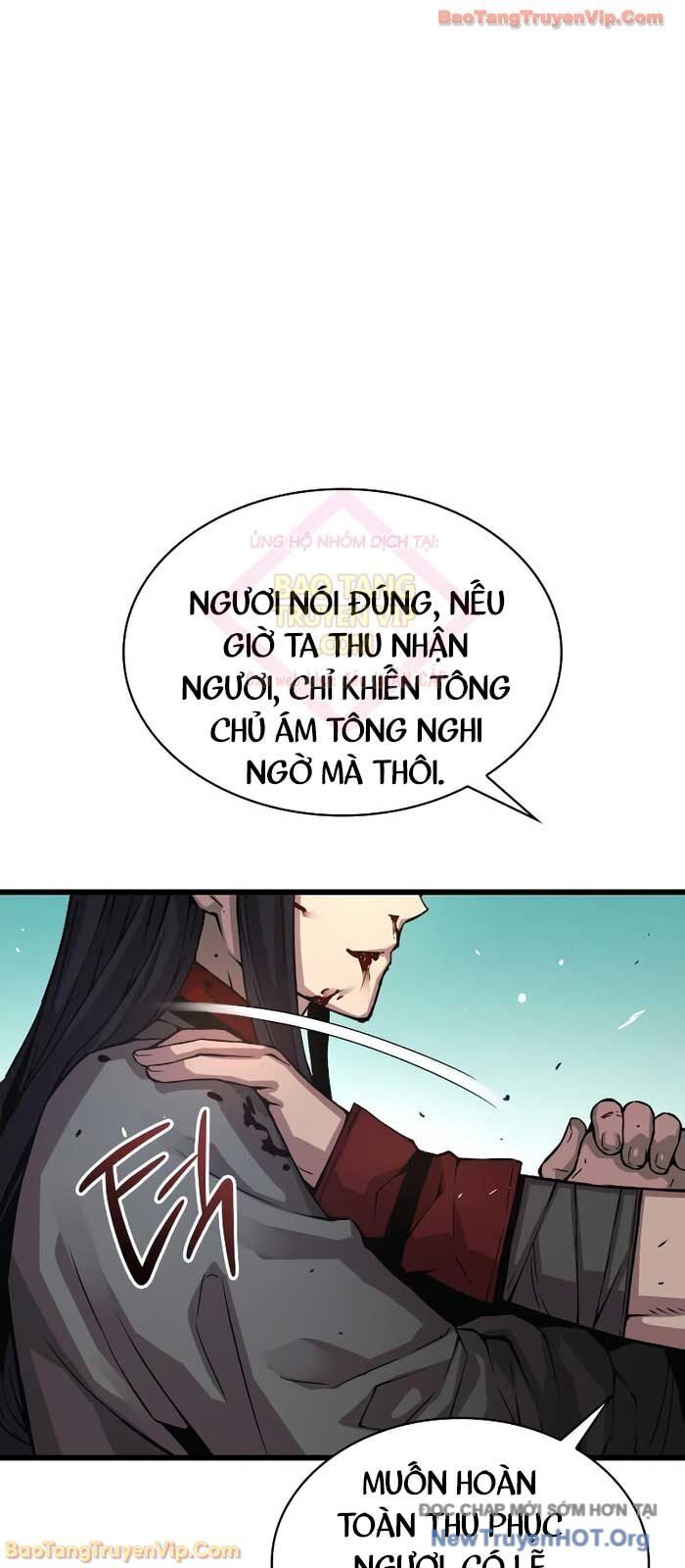 Quái Lực Loạn Thần Chapter 91 - Next 