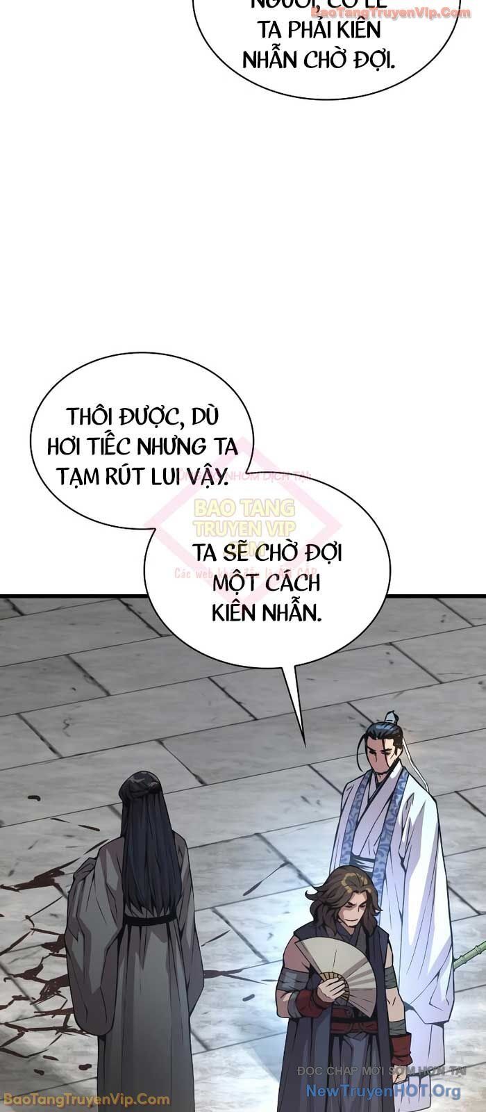 Quái Lực Loạn Thần Chapter 91 - Next 