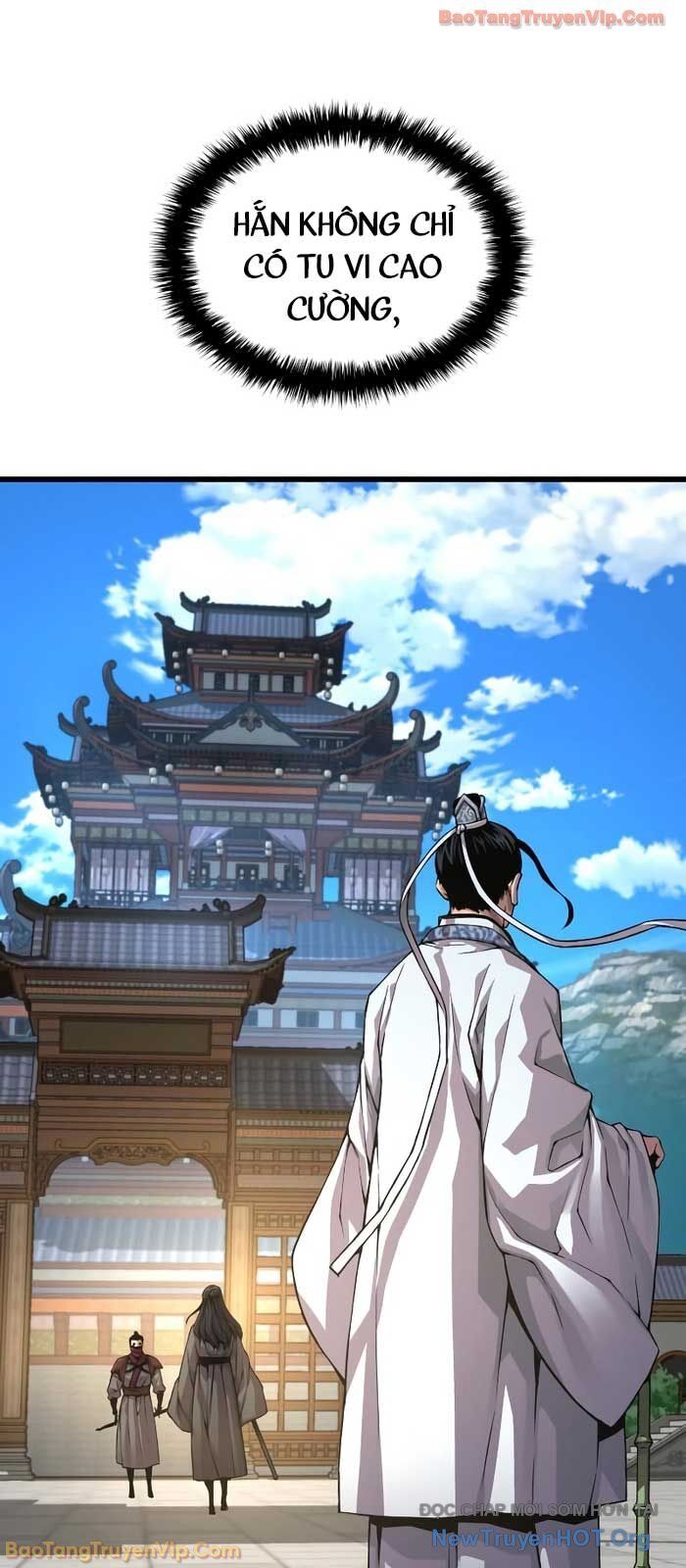 Quái Lực Loạn Thần Chapter 91 - Next 