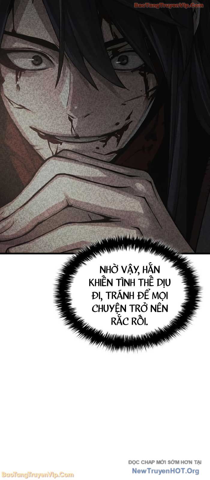 Quái Lực Loạn Thần Chapter 91 - Next 