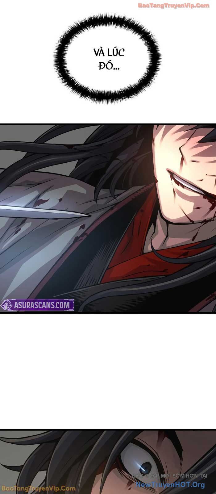 Quái Lực Loạn Thần Chapter 91 - Next 
