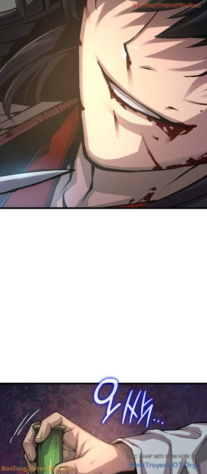 Quái Lực Loạn Thần Chapter 91 - Next 