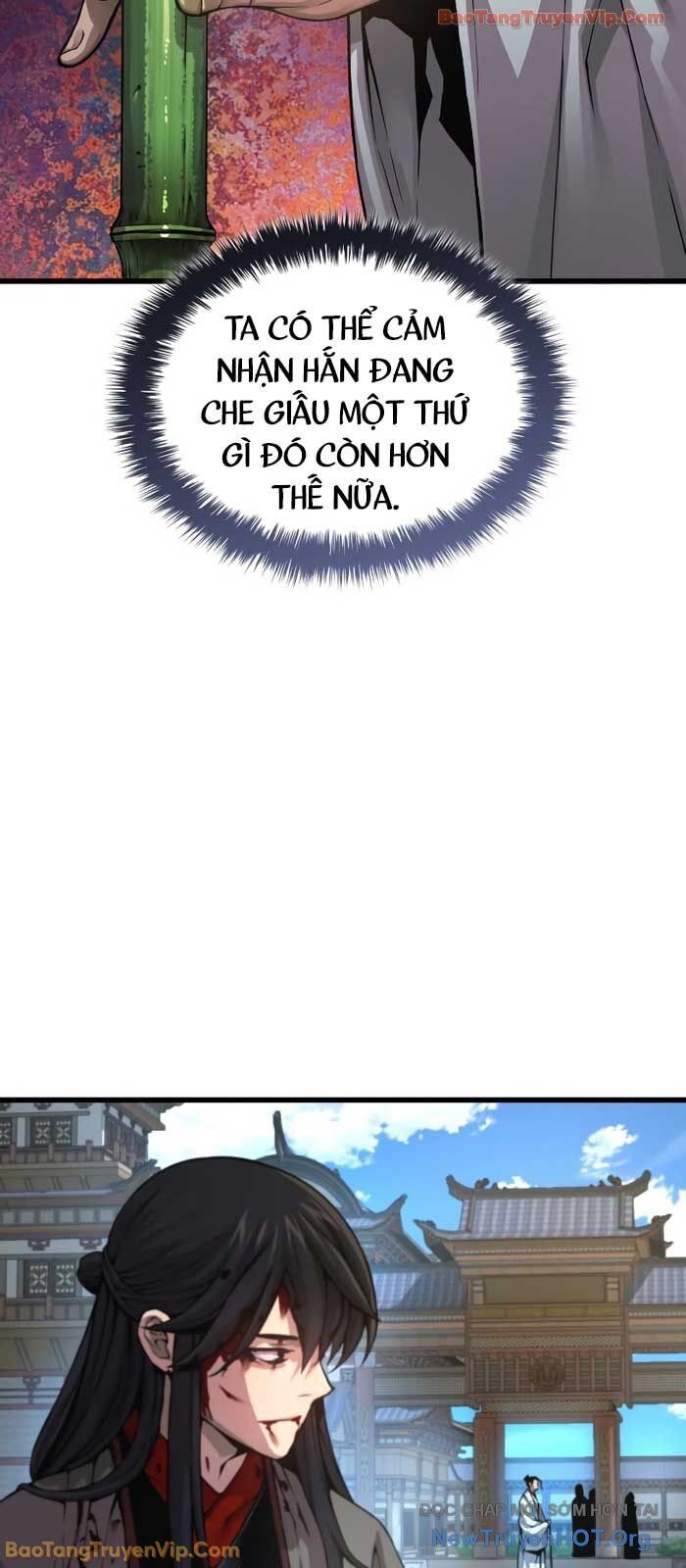 Quái Lực Loạn Thần Chapter 91 - Next 