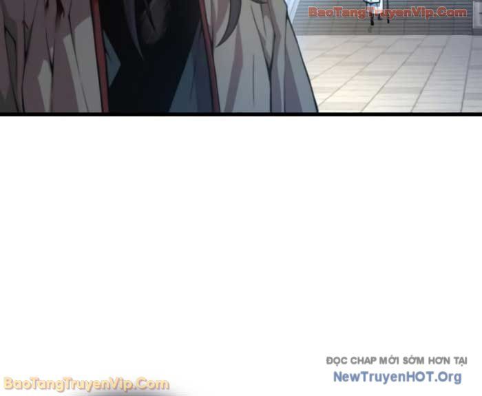 Quái Lực Loạn Thần Chapter 91 - Next 