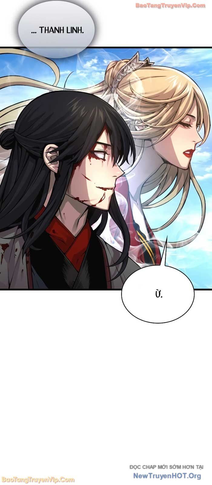 Quái Lực Loạn Thần Chapter 91 - Next 