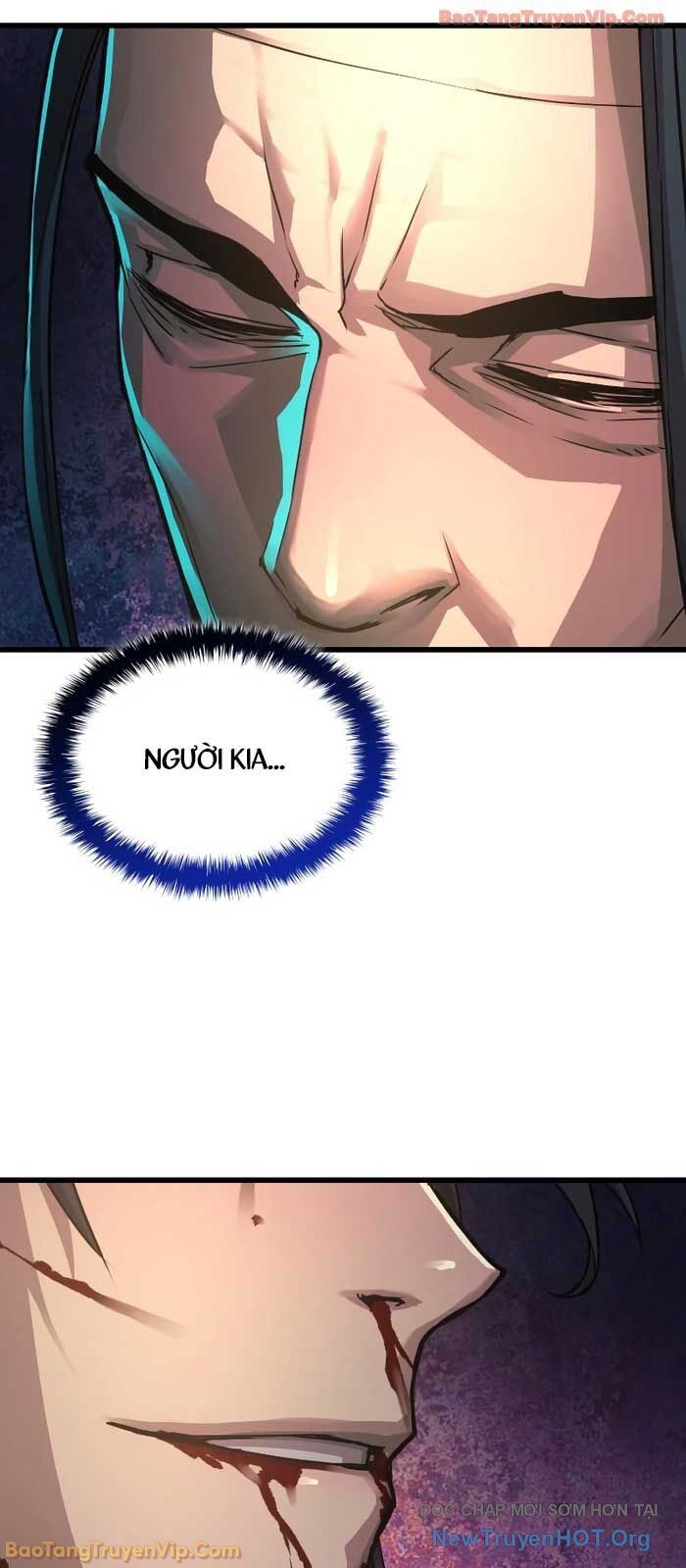 Quái Lực Loạn Thần Chapter 91 - Next 
