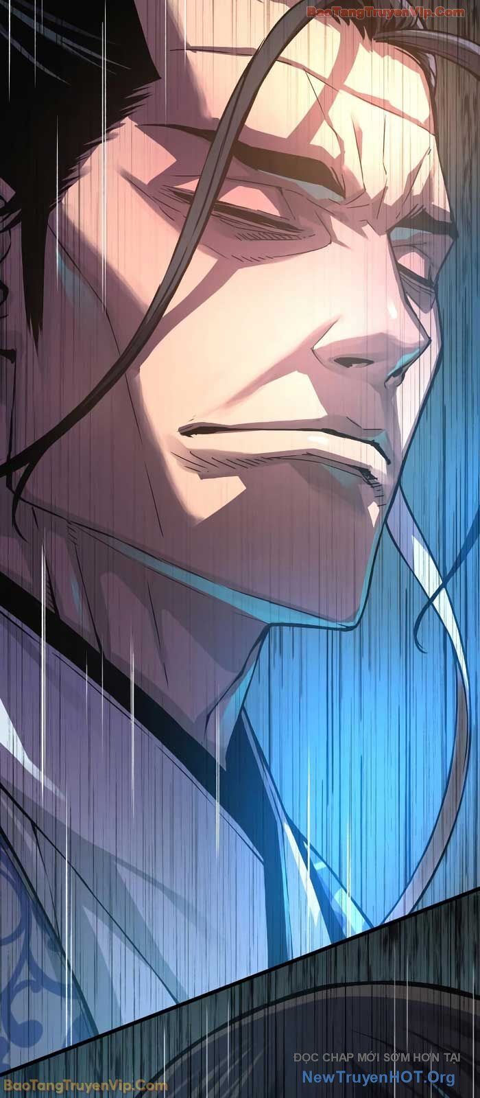 Quái Lực Loạn Thần Chapter 91 - Next 
