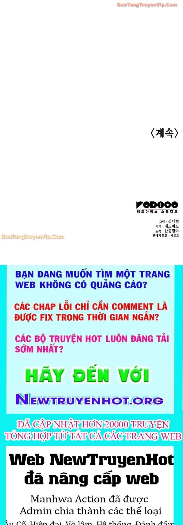 Quái Lực Loạn Thần Chapter 91 - Next 