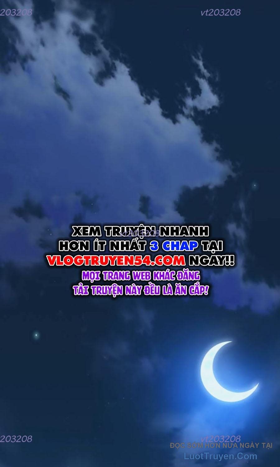 Quái Lực Loạn Thần Chapter 93 - Trang 2
