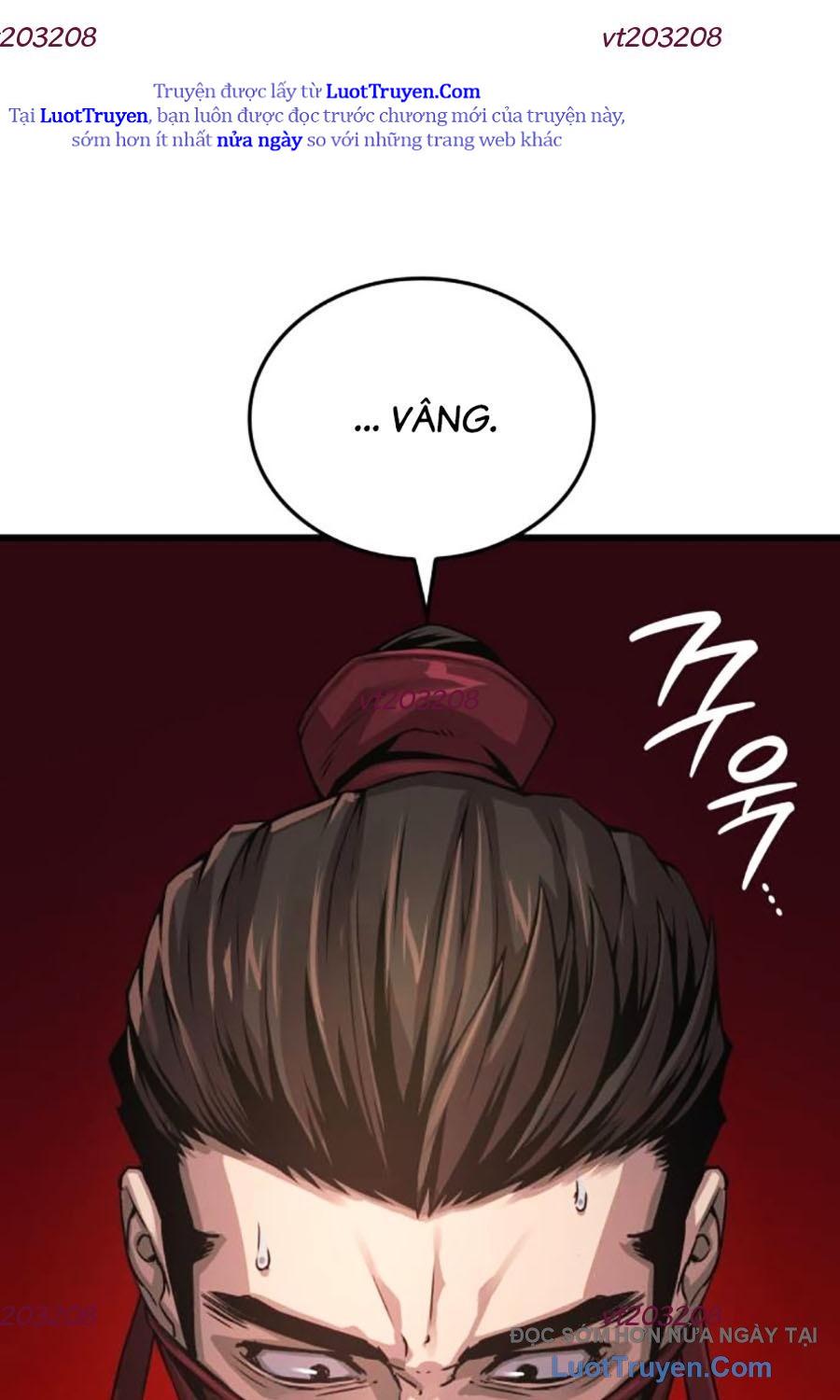 Quái Lực Loạn Thần Chapter 93 - Trang 2