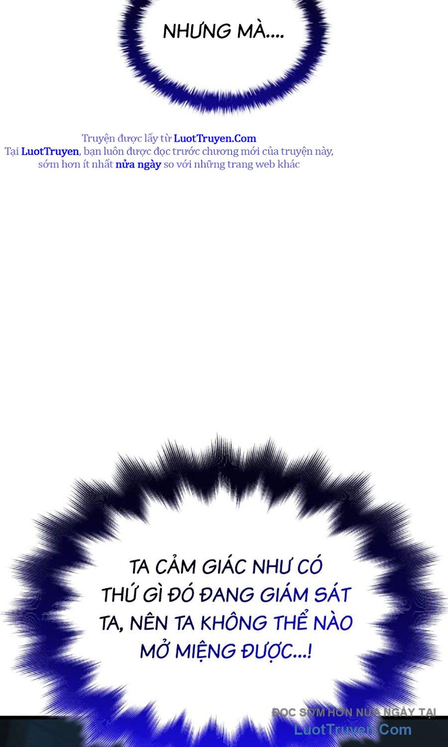 Quái Lực Loạn Thần Chapter 93 - Trang 2