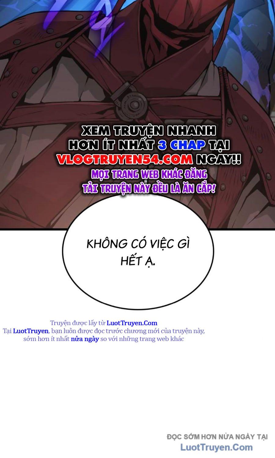 Quái Lực Loạn Thần Chapter 93 - Trang 2