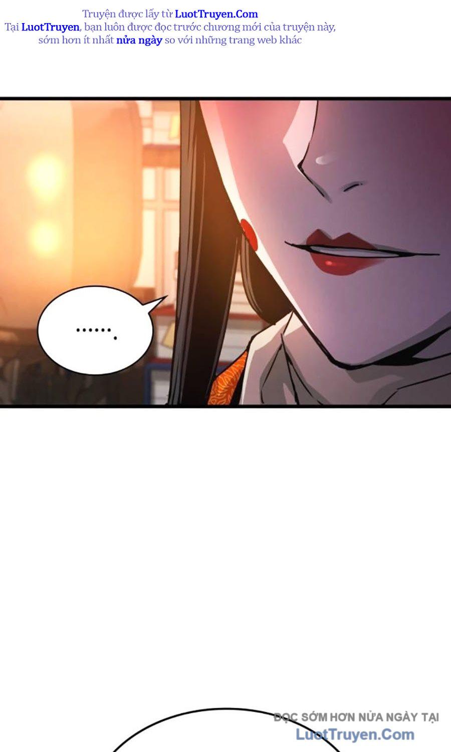 Quái Lực Loạn Thần Chapter 93 - Trang 2