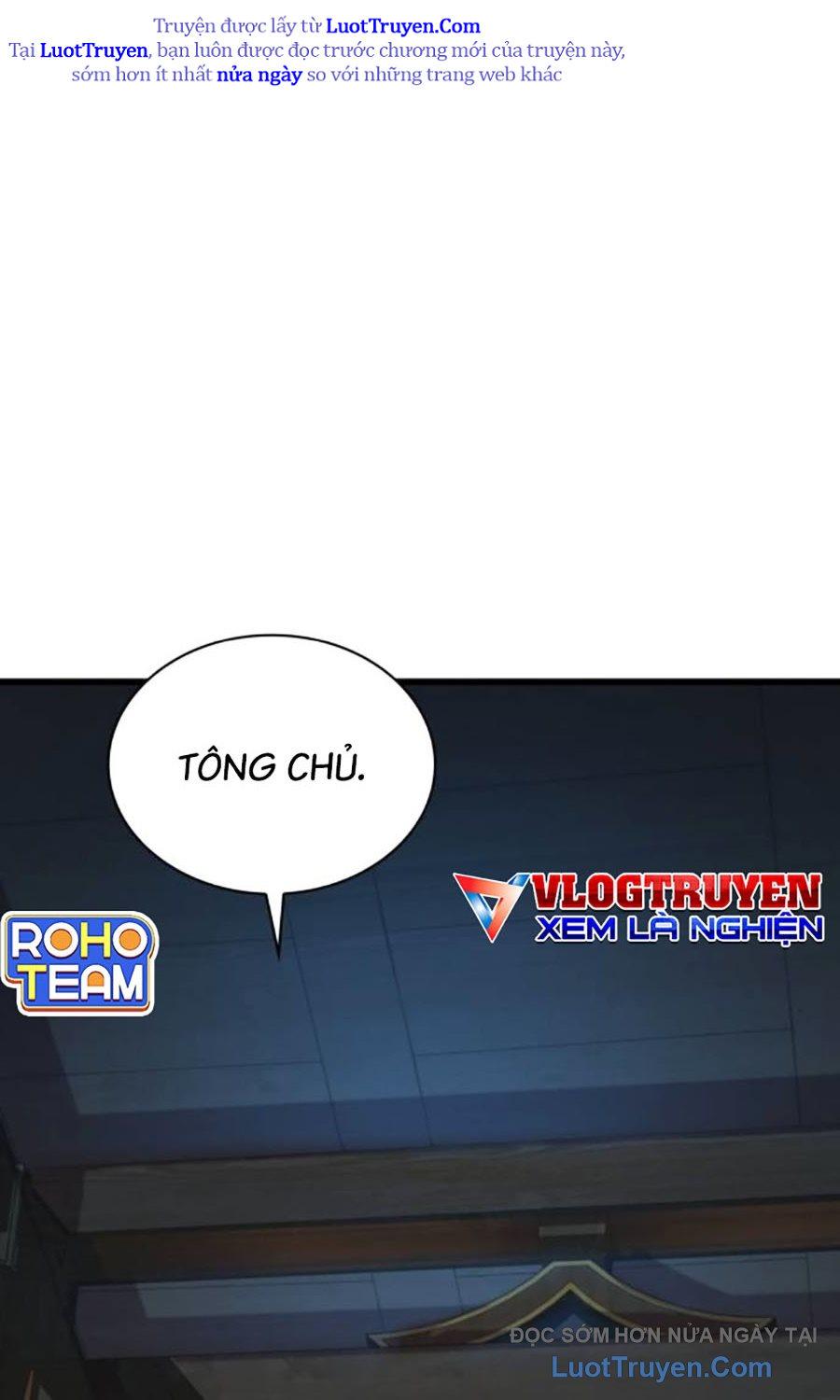 Quái Lực Loạn Thần Chapter 93 - Trang 2