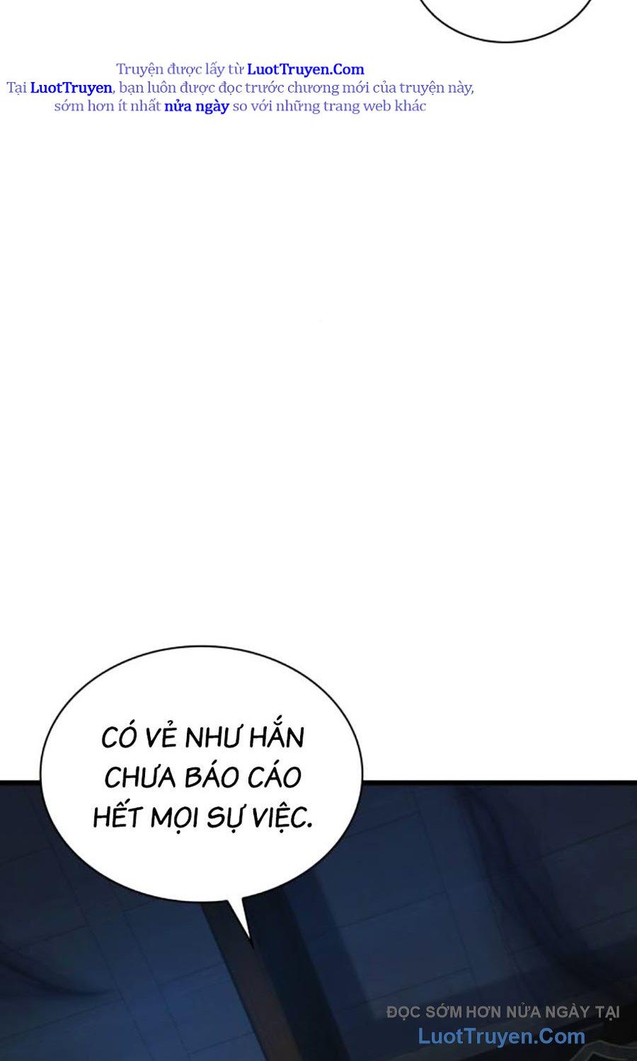 Quái Lực Loạn Thần Chapter 93 - Trang 2