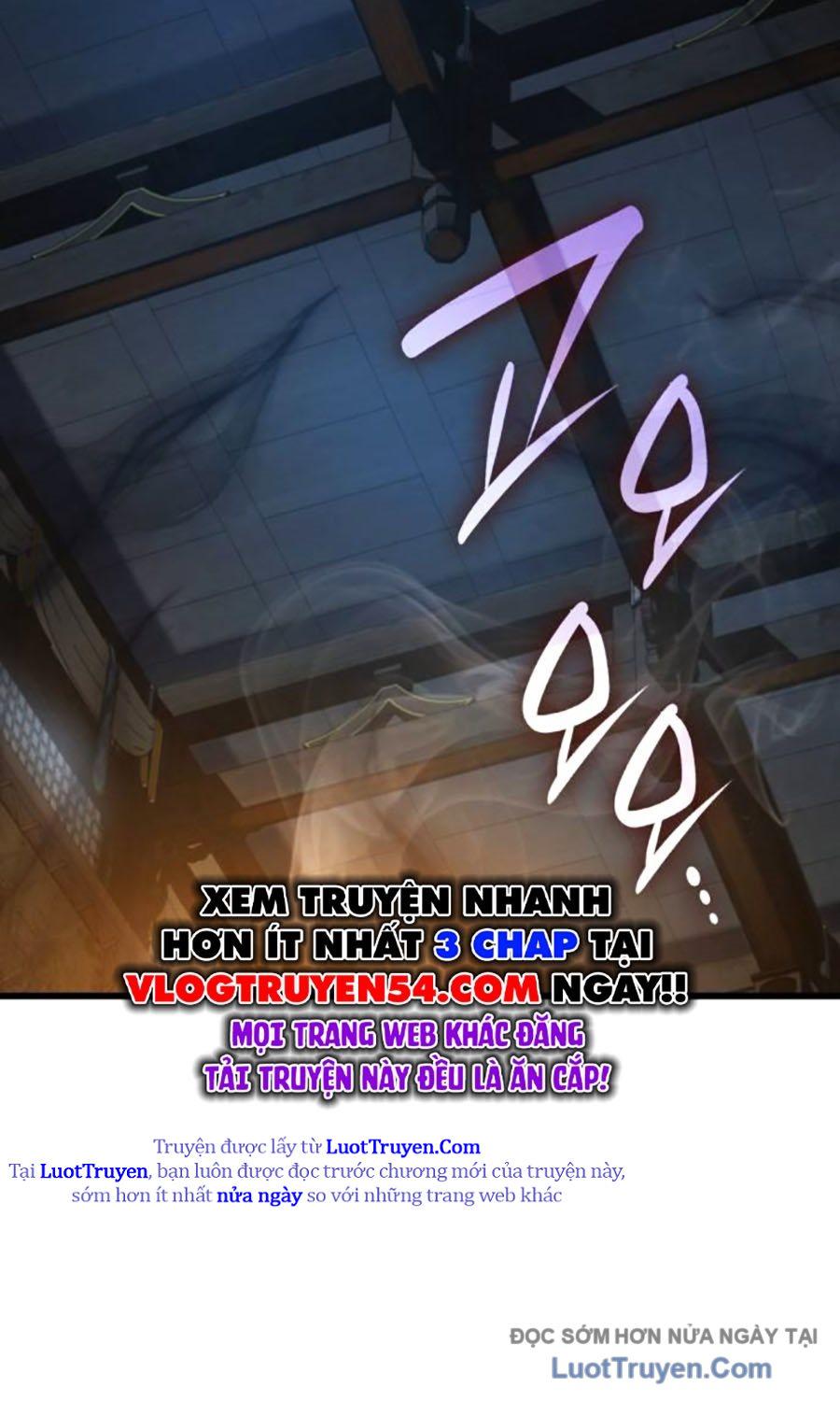 Quái Lực Loạn Thần Chapter 93 - Trang 2