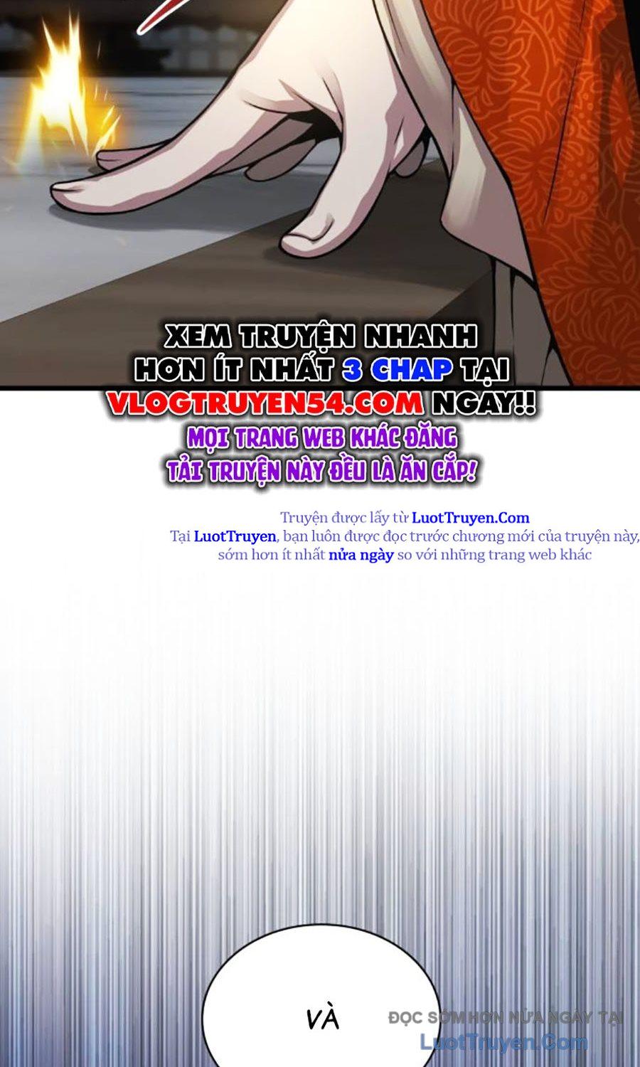 Quái Lực Loạn Thần Chapter 93 - Trang 2