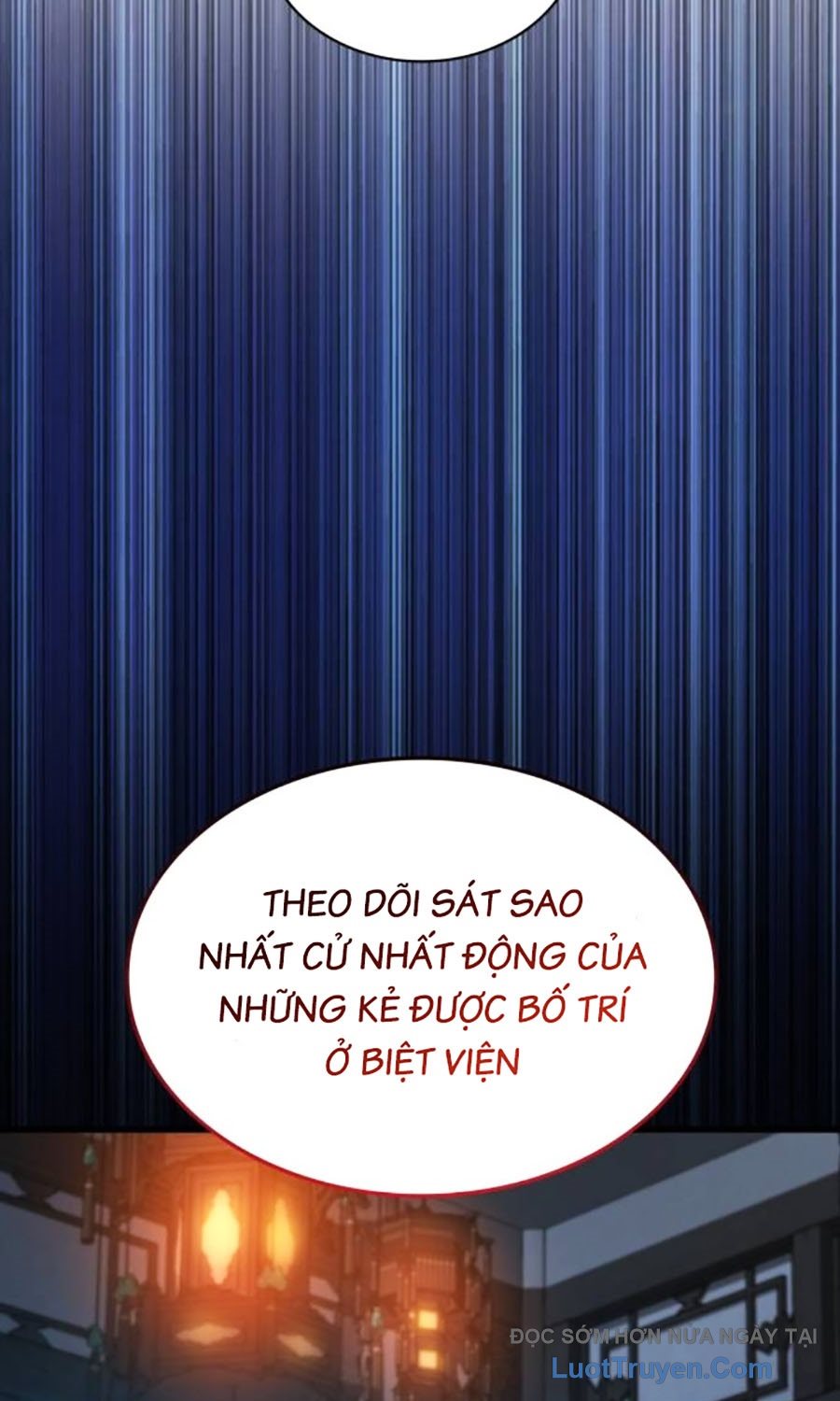 Quái Lực Loạn Thần Chapter 93 - Trang 2